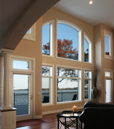 Glazier Windows done by Glaziers Brighton